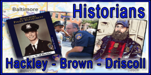 Historians