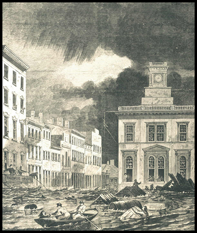 1868 Flood72