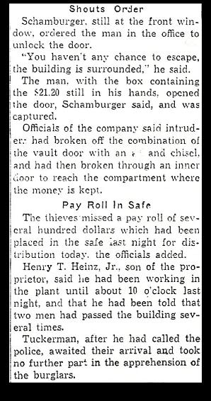 1938_Safe_Robbed3.jpg