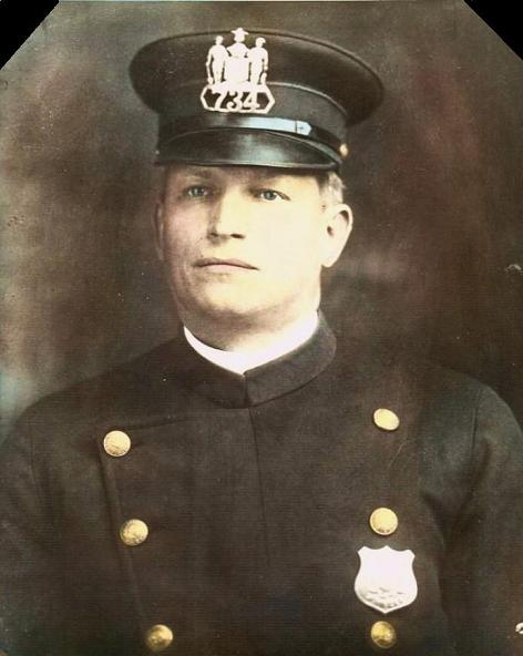 Frank_Vavra1.jpg