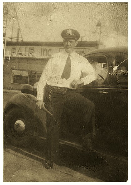 JOHN_F_ZALOUDEK1.jpg