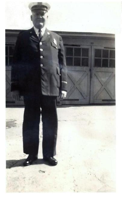John_R_Stein2.jpg