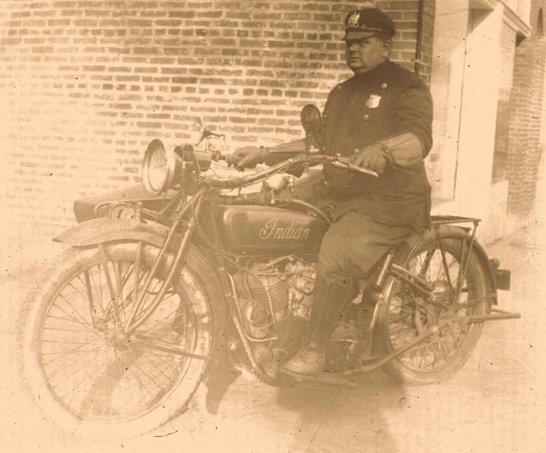 Officer_George_W_Myers_BCPD.jpg