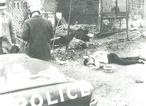 looter shot by police 4 8 68a