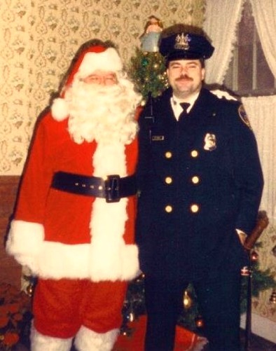 Steve_Histon_1980s.jpg
