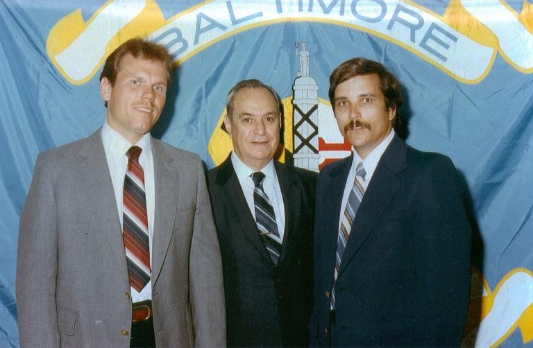 arminger_battaglia_jud_1982.jpg