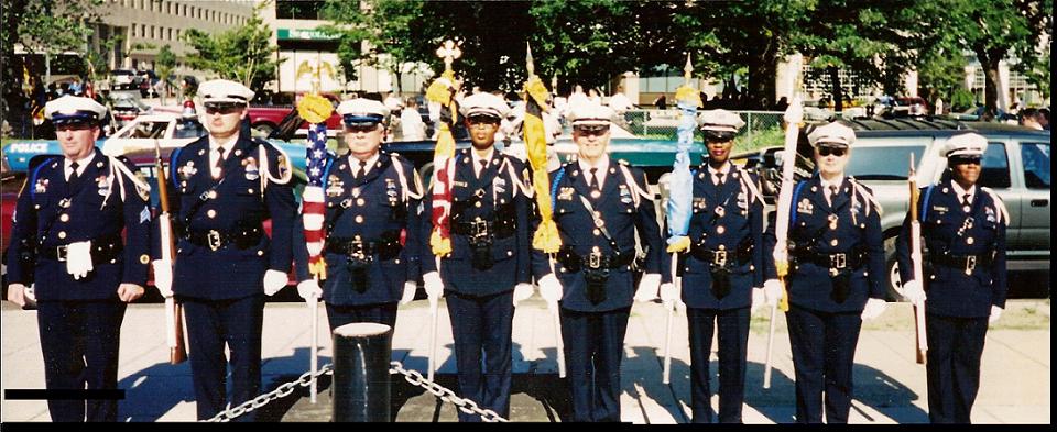 honor_guard_a.jpg