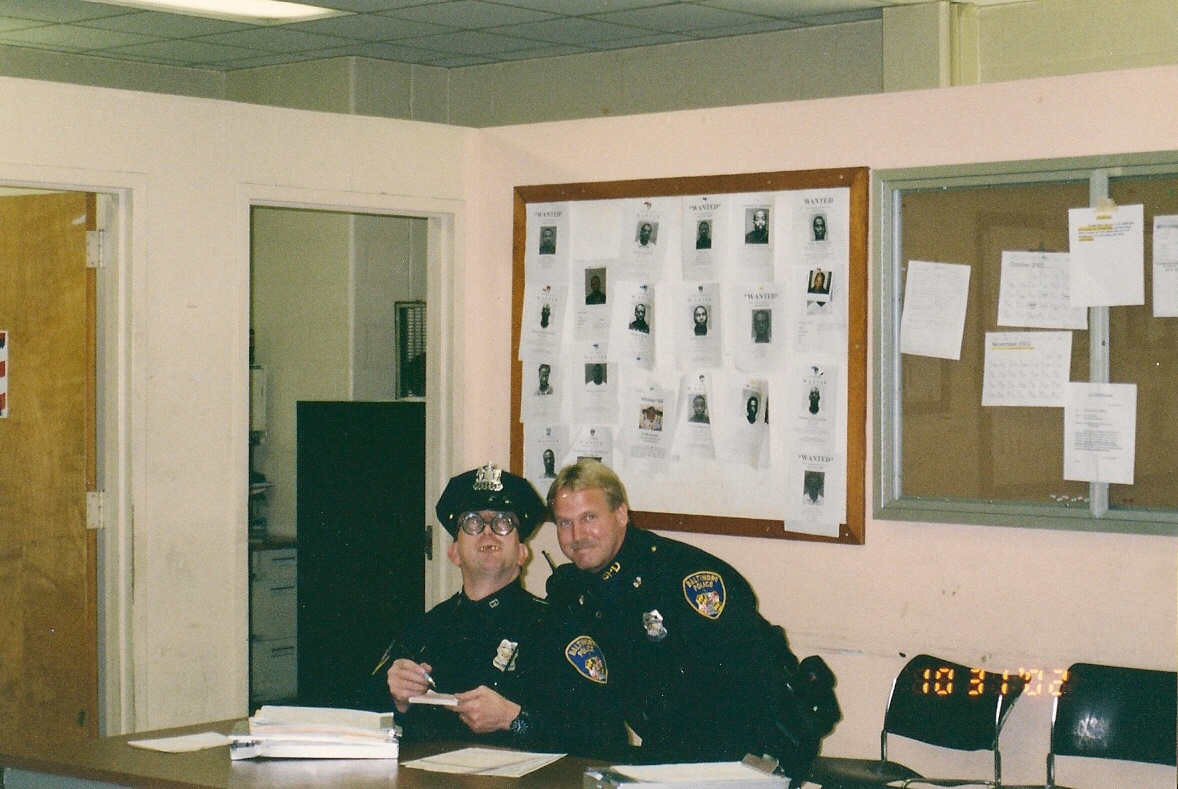 scan0009