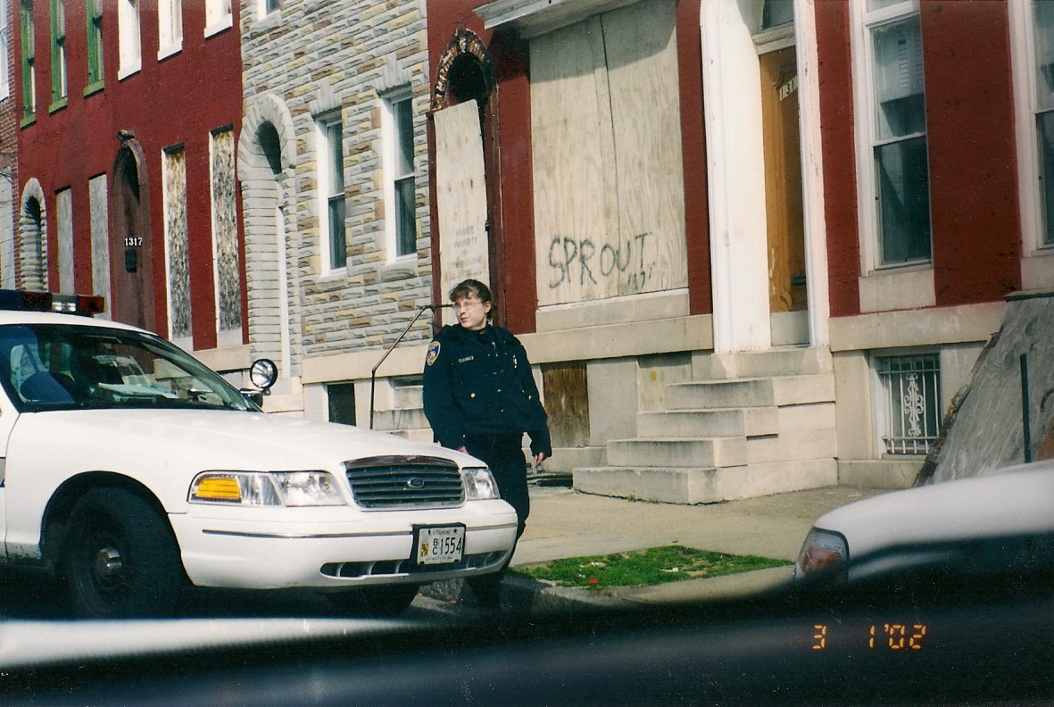 scan0011