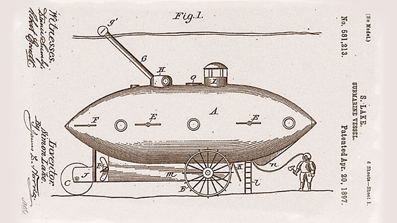 bmag 110 37