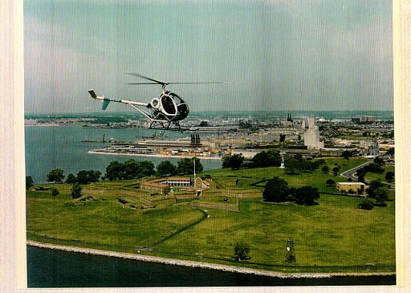 1970sfoxtrot1