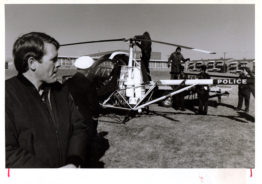 Barry72
