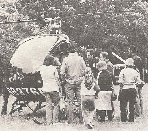 City Fair 1979A