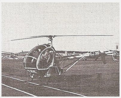 Helicopter 4