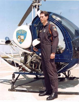 flightofficerforce.jpg.w300h388