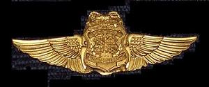 flightwings