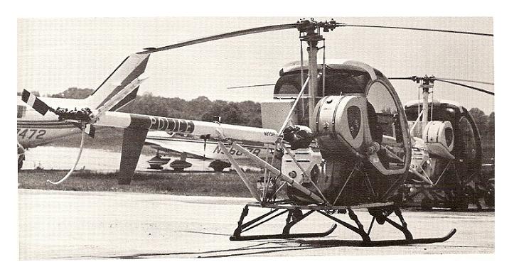 hellicopters-1978