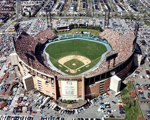 memorialstadium1970