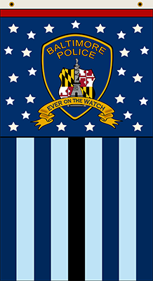 25 star flag v