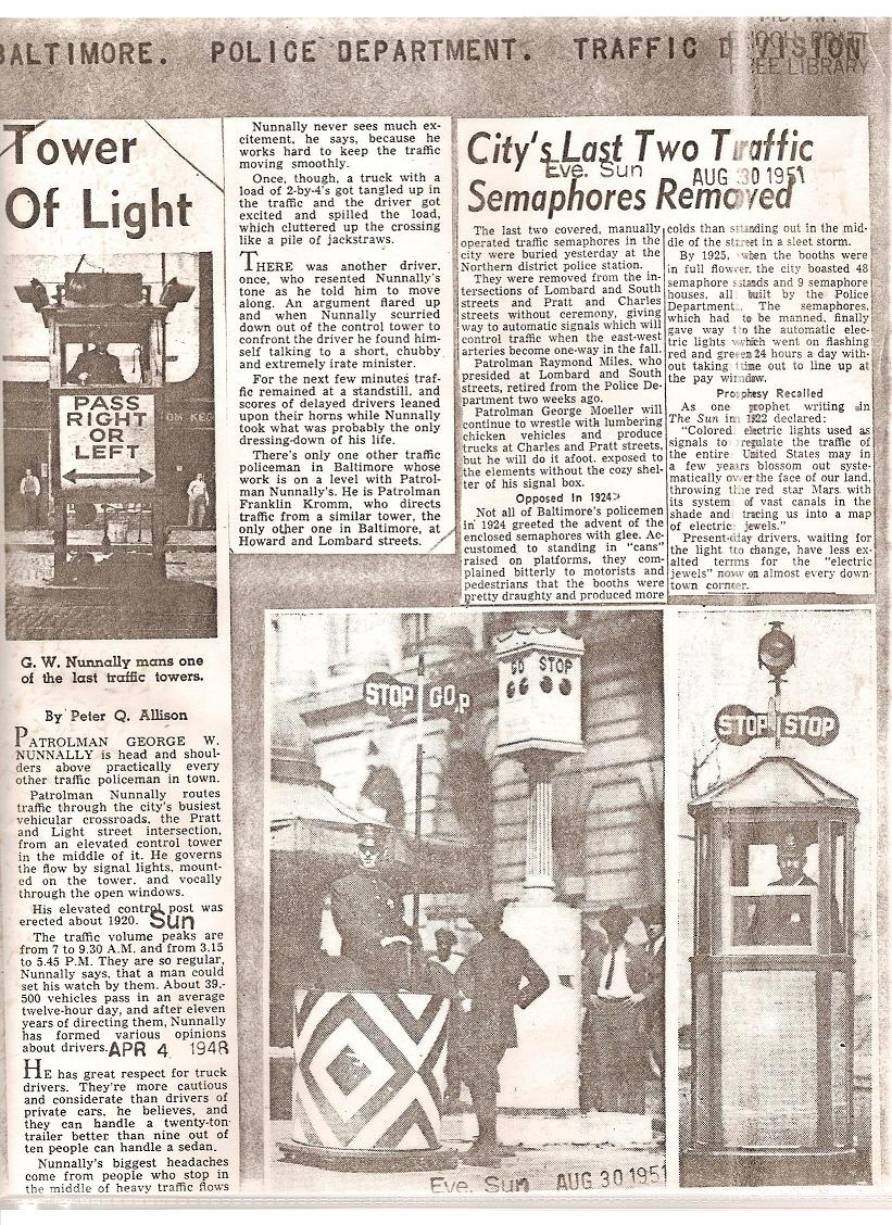 1950trafficarticles