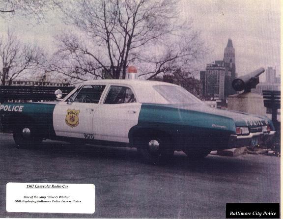1967chev