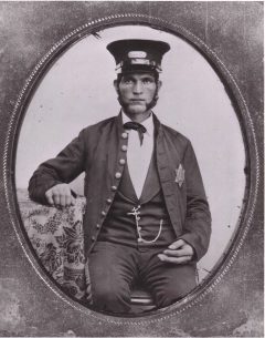 1st.uniform5