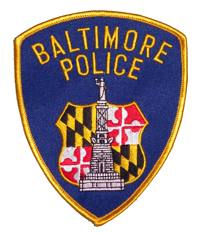 patch BPD
