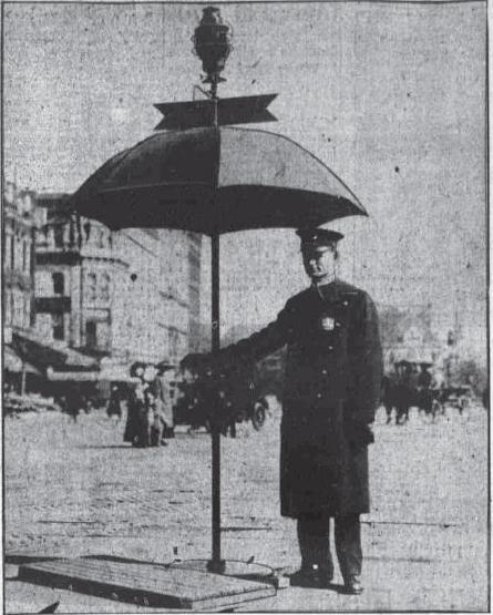 umbrellalight1