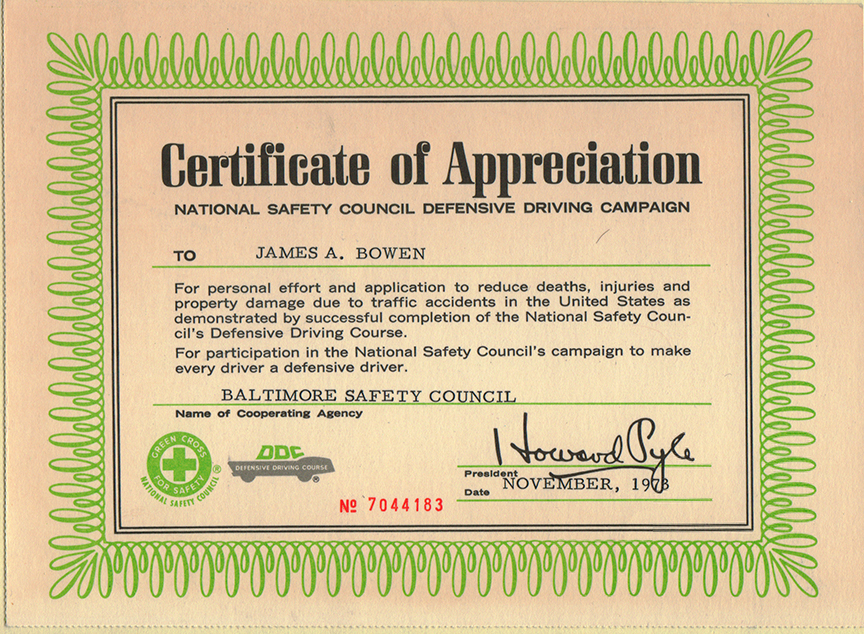 KSCN0029 72i