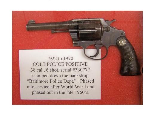 pistol3