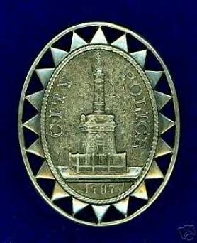 10june2218622