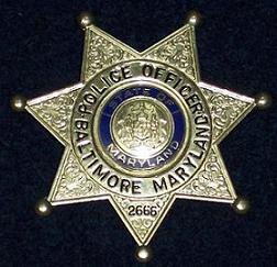 badgestar