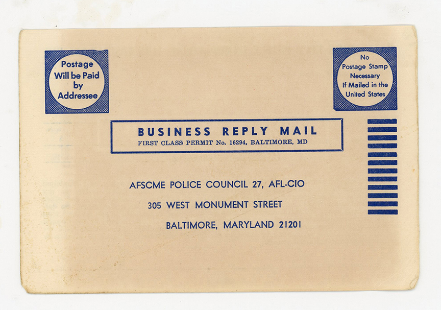 BPD IMG215 1 crop 72