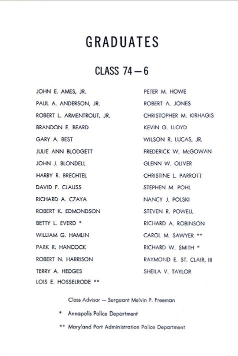 74-6 B