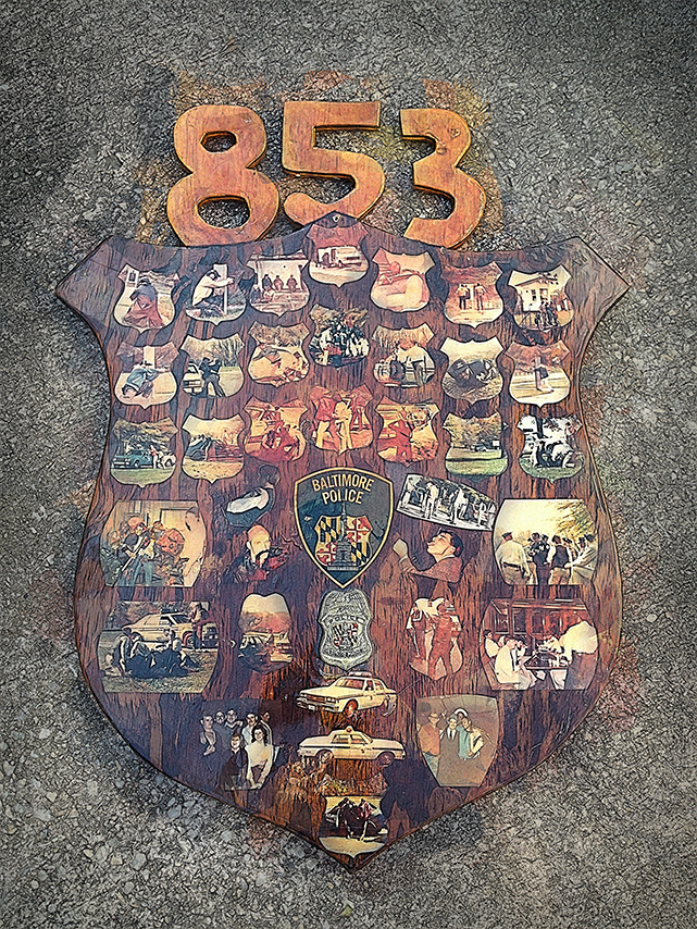 Jeff 85 3 sm