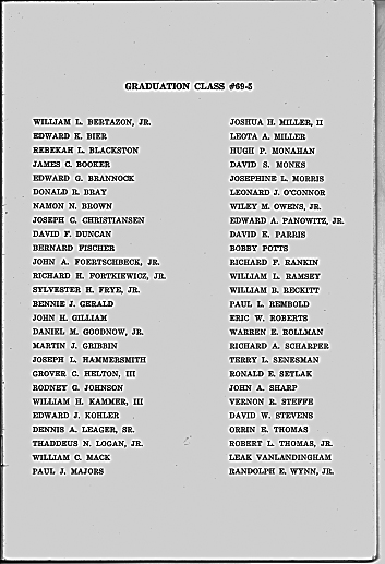 class 69-5-2