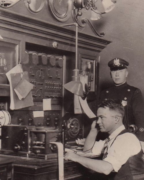 Radio_Room.jpg