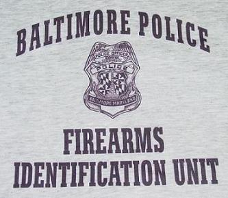 bpdfirearmsunit.jpg
