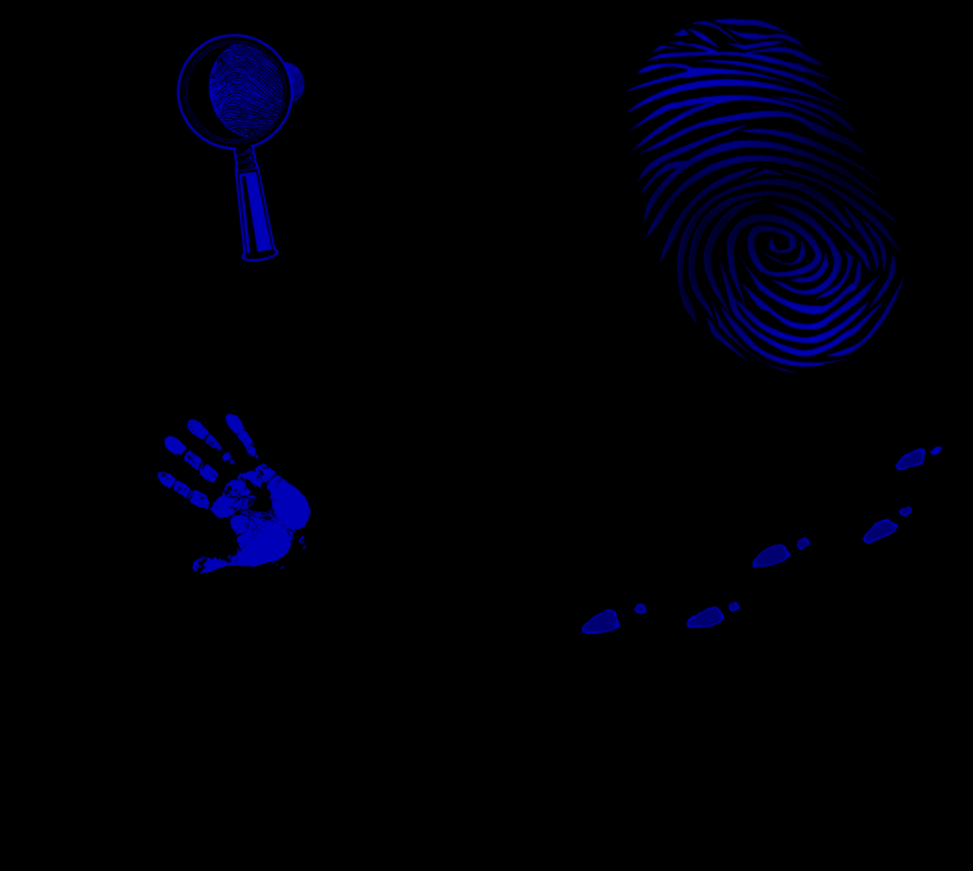 fingerprints.gif