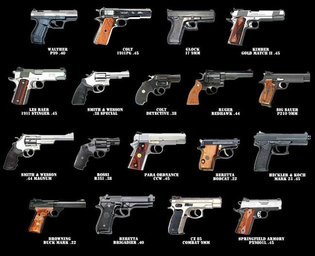 guns.jpg