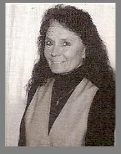 sharon-talmadge.jpg
