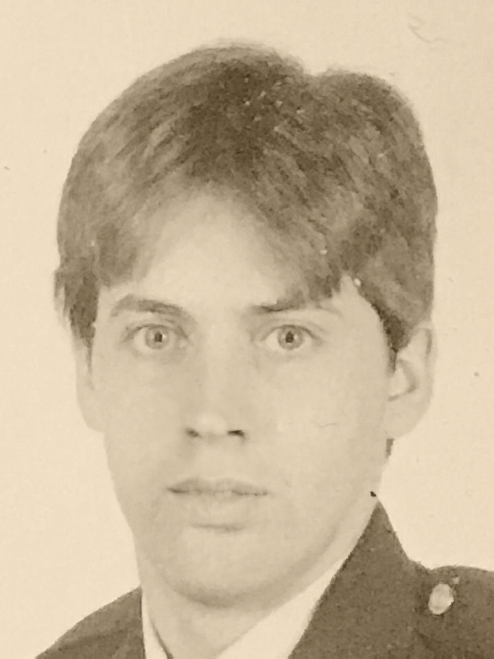 1987 17 june