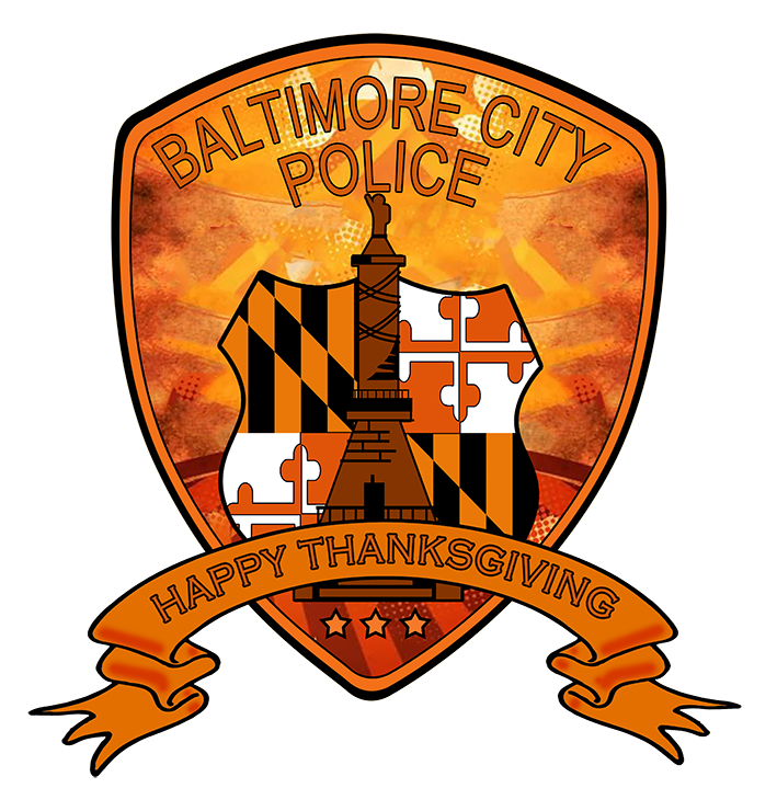 BCP fh HISTORY hAPPY Thanksgivig72