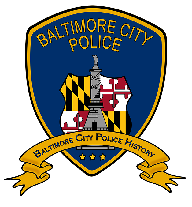 BPDH 72 