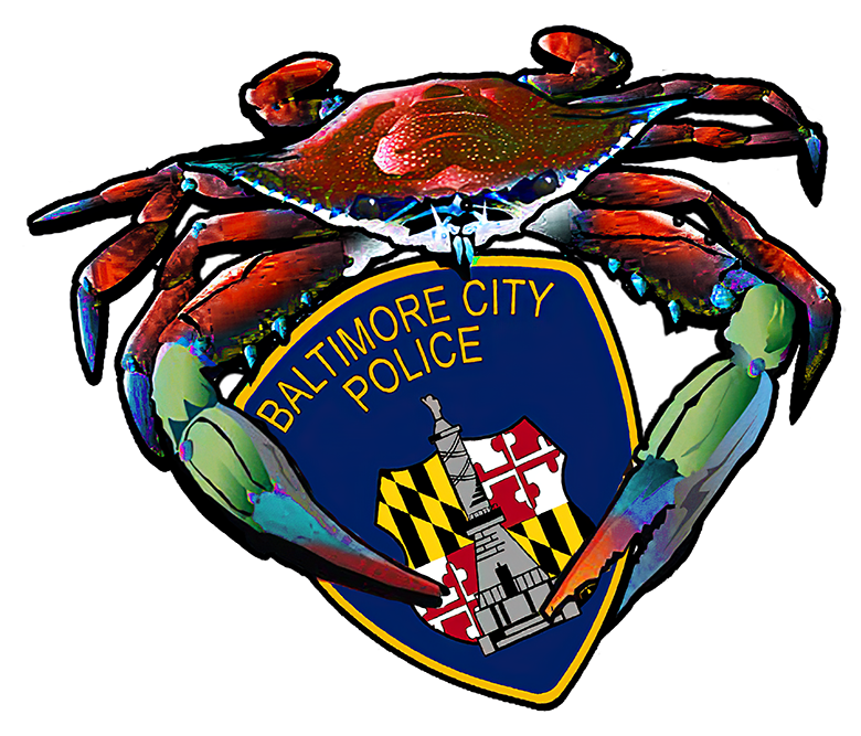Crab Patch 2