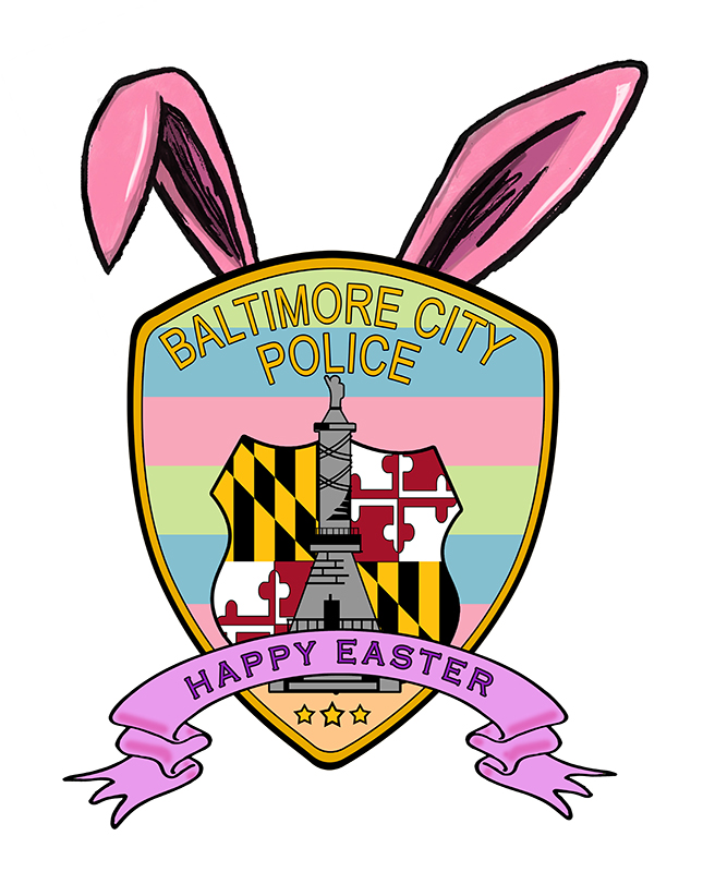 Easter72