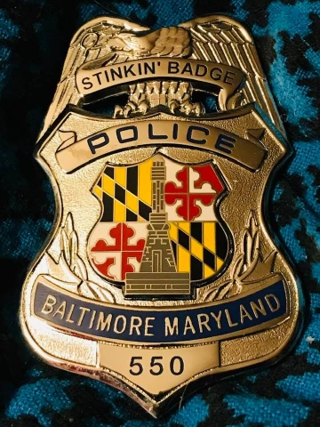 550-2