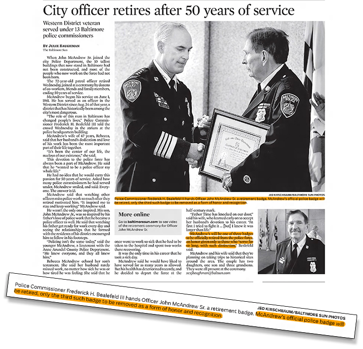 The Baltimore Sun Thu Jun 30 2011 72