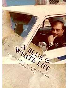 Wes Wise