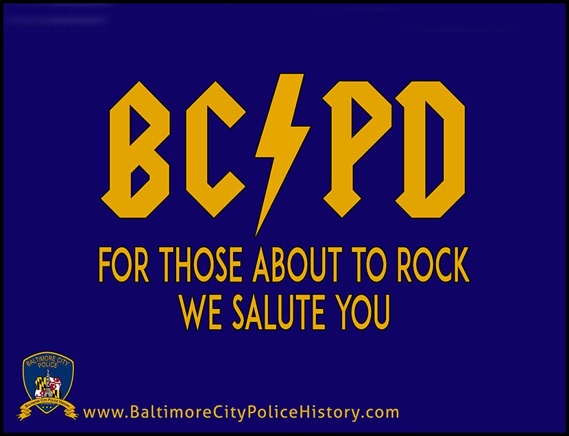 bc pd 72